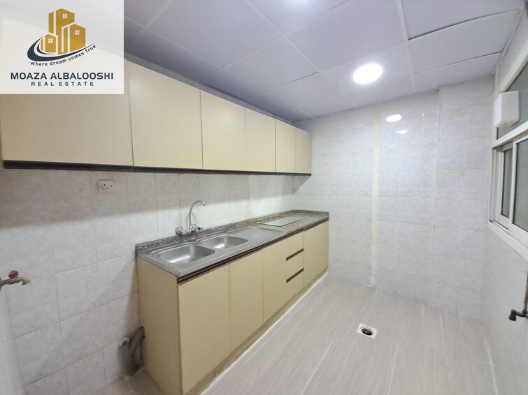 Apartment for Rent, Muwaileh, Sharjah