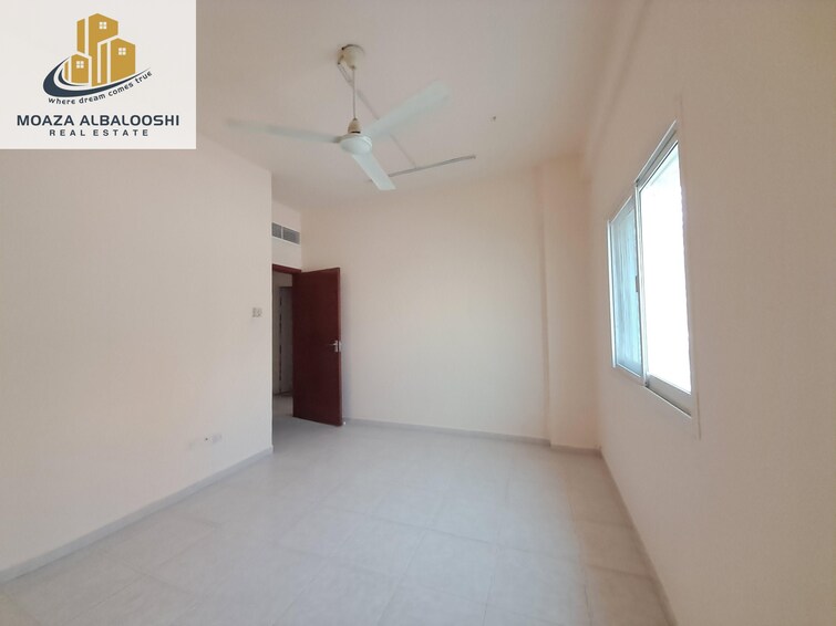  Apartment for Rent, Muwaileh, Sharjah