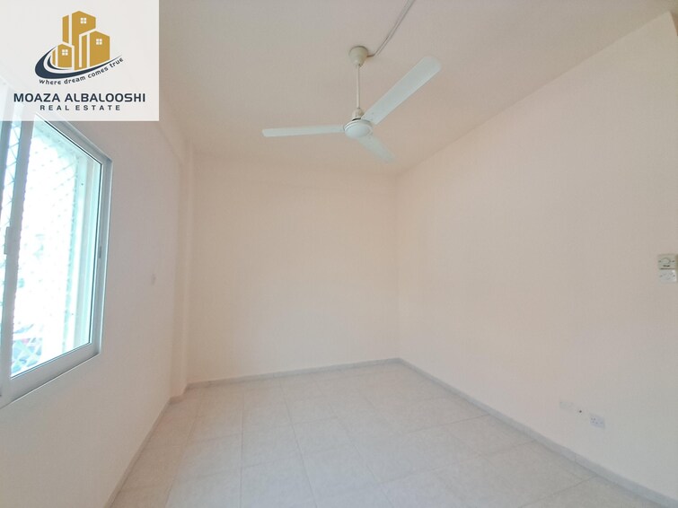  Apartment for Rent, Muwaileh, Sharjah