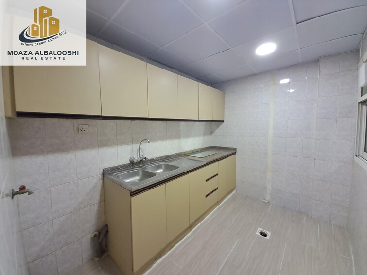  Apartment for Rent, Muwaileh, Sharjah