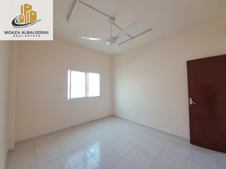  Apartment for Rent, Muwaileh, Sharjah