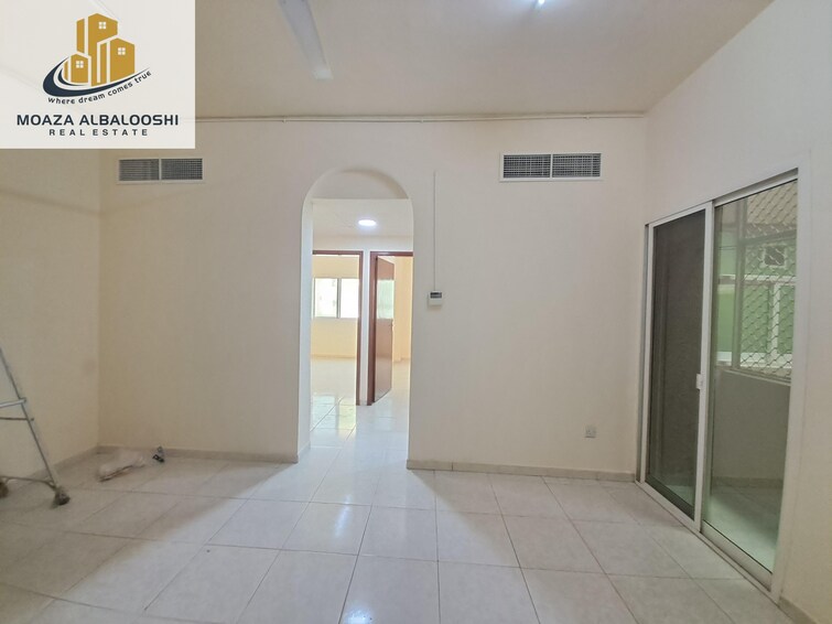  Apartment for Rent, Muwaileh, Sharjah