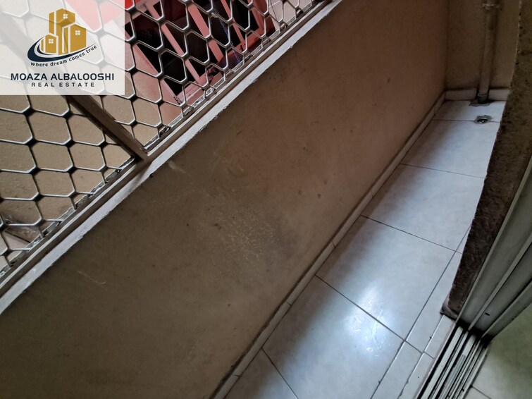  Apartment for Rent, Muwaileh, Sharjah