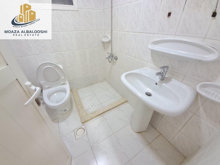  Apartment for Rent, Muwaileh, Sharjah