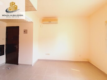 Studio Apartment For Rent in Muwaileh Building