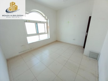 Muwaileh Building Apartment for Rent, Muwaileh, Sharjah