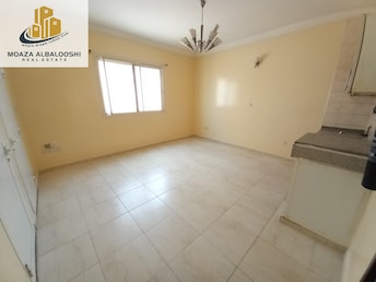 Muwaileh Building Apartment for Rent, Muwaileh, Sharjah