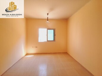 1 BR Apartment For Rent in Muwaileh Building