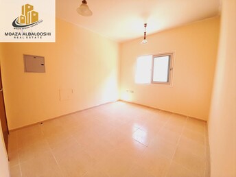 Muwaileh Building Apartment for Rent, Muwaileh, Sharjah