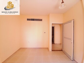 1 BR Apartment For Rent in Muwaileh Building