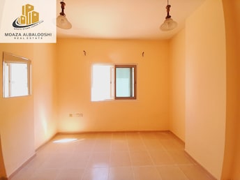 1 BR Apartment For Rent in Muwaileh Building