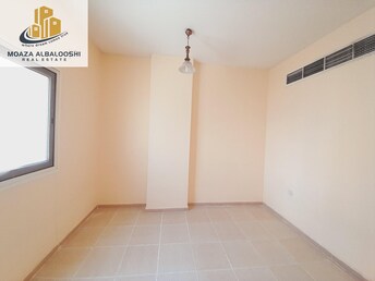 1 BR Apartment For Rent in Muwaileh Building