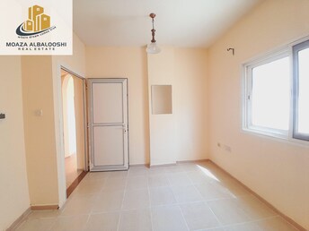 1 BR Apartment For Rent in Muwaileh Building