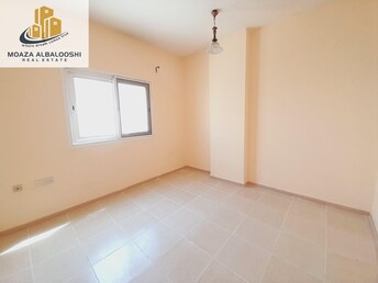 1 BR Apartment For Rent in Muwaileh Building