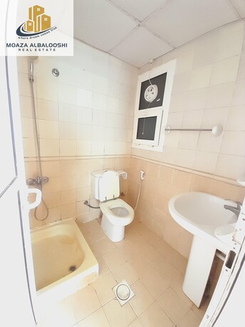 1 BR Apartment For Rent in Muwaileh Building