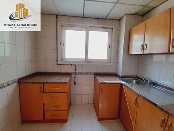 1 BR Apartment For Rent in Muwaileh Building