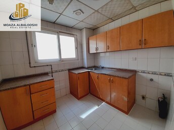 1 BR Apartment For Rent in Muwaileh Building