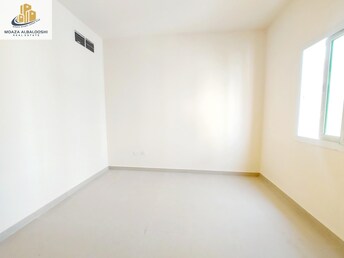 Muwaileh Building Apartment for Rent, Muwaileh, Sharjah