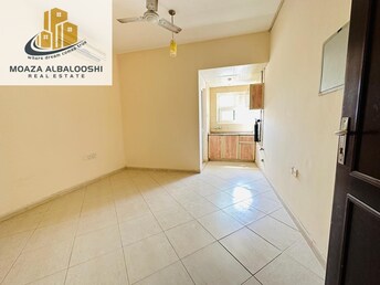 Muwaileh Building Apartment for Rent, Muwaileh, Sharjah