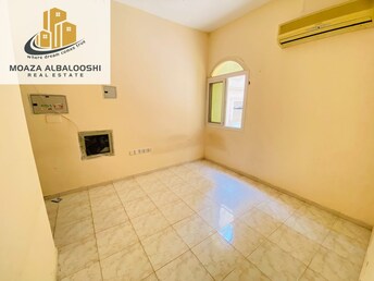 Muwaileh Building Apartment for Rent, Muwaileh, Sharjah