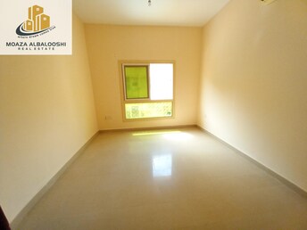 1 BR Apartment For Rent in Muwaileh Building