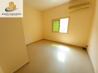 1 BR Apartment For Rent in Muwaileh Building