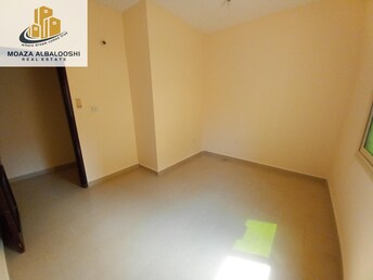 1 BR Apartment For Rent in Muwaileh Building
