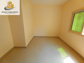 1 BR Apartment For Rent in Muwaileh Building