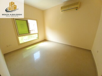 1 BR Apartment For Rent in Muwaileh Building