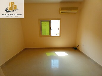 1 BR Apartment For Rent in Muwaileh Building