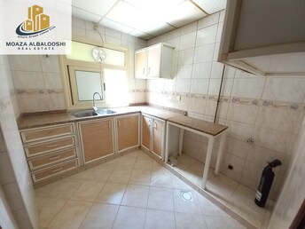 1 BR Apartment For Rent in Muwaileh Building