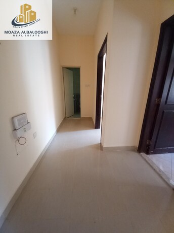 1 BR Apartment For Rent in Muwaileh Building