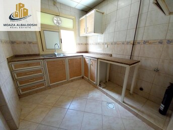 1 BR Apartment For Rent in Muwaileh Building