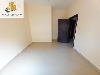 1 BR Apartment For Rent in Muwaileh Building