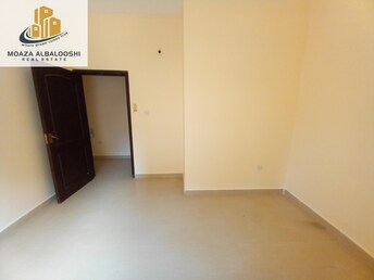 1 BR Apartment For Rent in Muwaileh Building