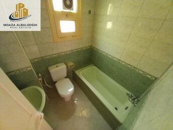 1 BR Apartment For Rent in Muwaileh Building