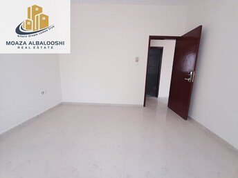 Muwaileh Building Apartment for Rent, Muwaileh, Sharjah