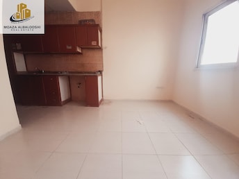 Muwaileh 3 Building Apartment for Rent, Muwailih Commercial, Sharjah