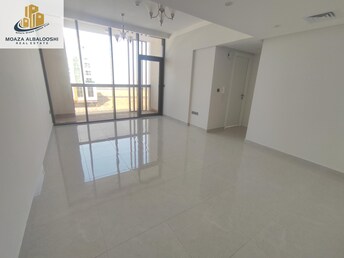 Muwaileh Building Apartment for Rent, Muwaileh, Sharjah