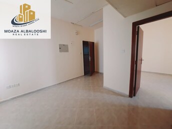 Muwaileh Building Apartment for Rent, Muwaileh, Sharjah