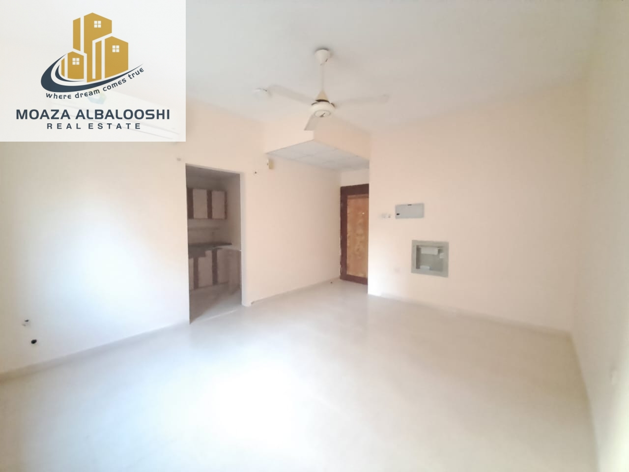  Apartment for Rent, Muwaileh, Sharjah