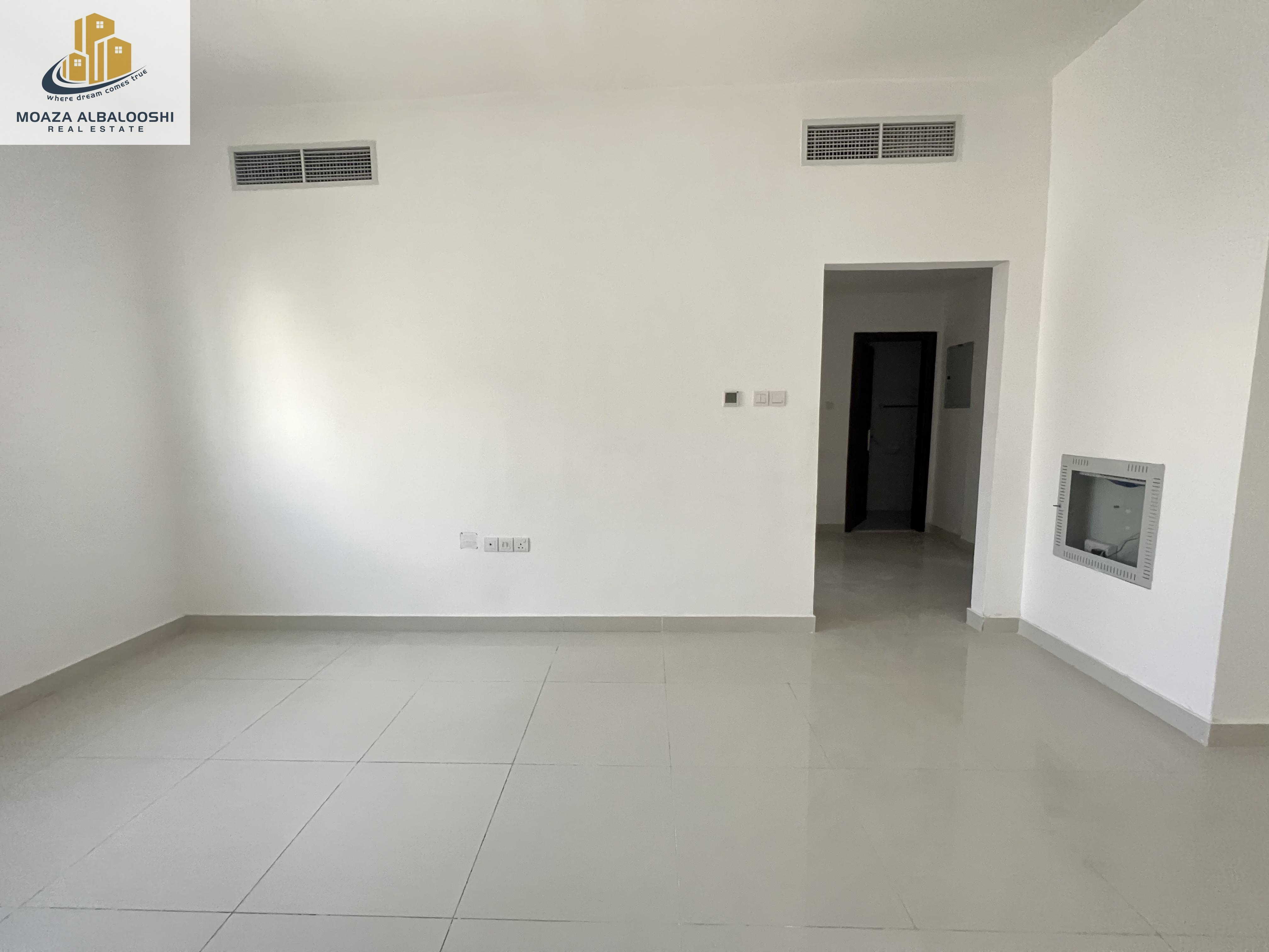 Muwaileh 3 Building Apartment for Rent, Muwailih Commercial, Sharjah