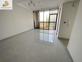 Al Zahia Apartment for Rent, Muwaileh, Sharjah