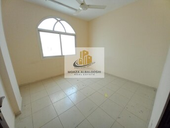 Muwaileh Building Apartment for Rent, Muwaileh, Sharjah