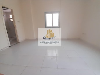 Muwaileh Building Apartment for Rent, Muwaileh, Sharjah