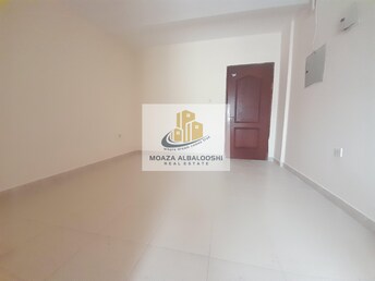 Muwaileh Building Apartment for Rent, Muwaileh, Sharjah