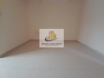Studio Apartment For Rent in Muwaileh Building