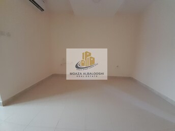 Studio Apartment For Rent in Muwaileh Building