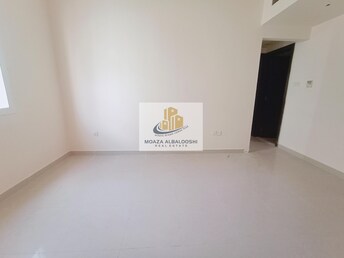 Muwaileh Building Apartment for Rent, Muwaileh, Sharjah