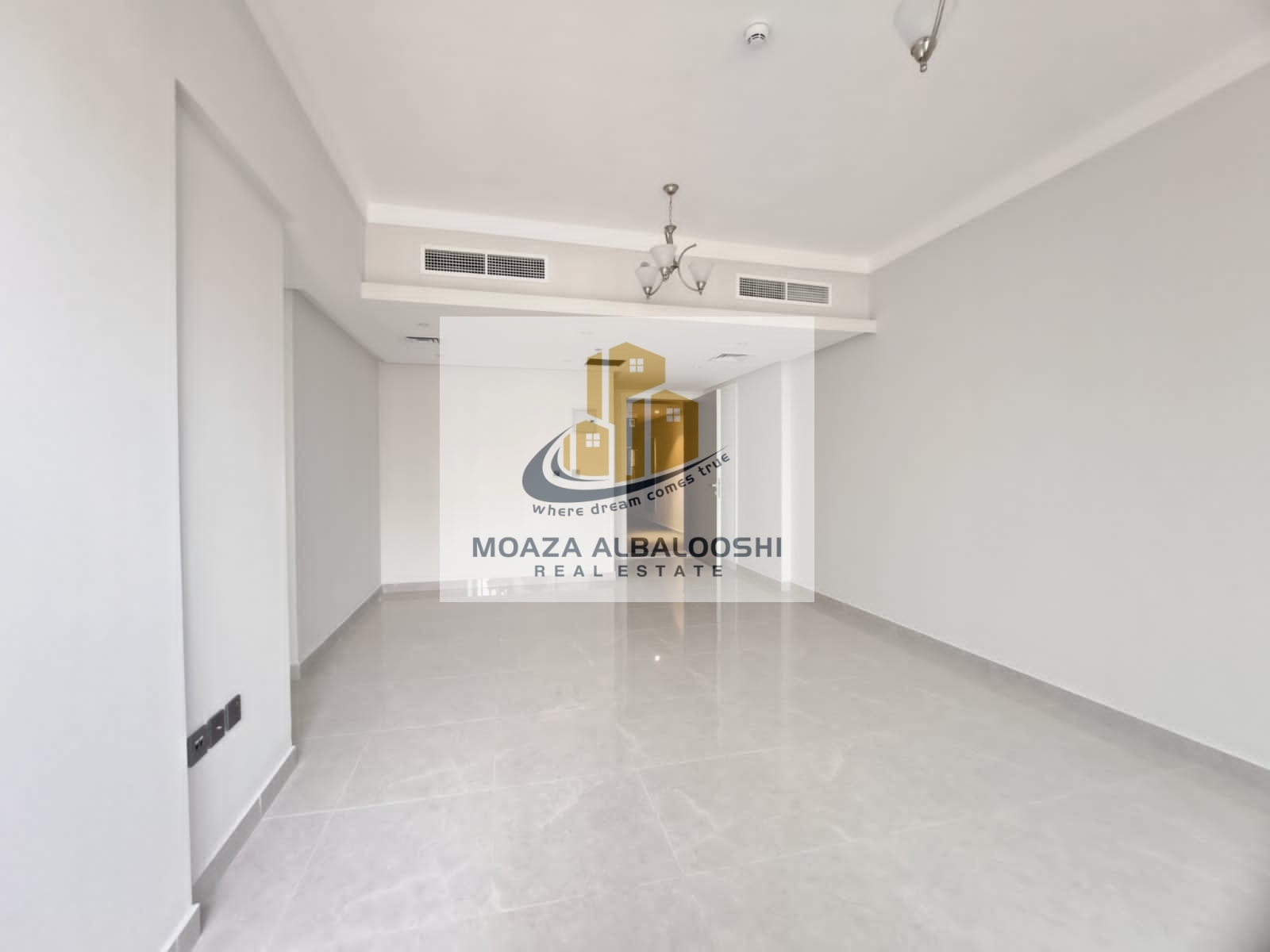 Al Zahia Apartment for Rent, Muwaileh, Sharjah